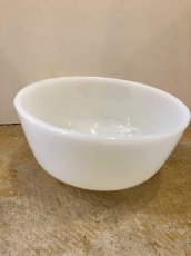 画像3: "Fire King"Bowl (3)