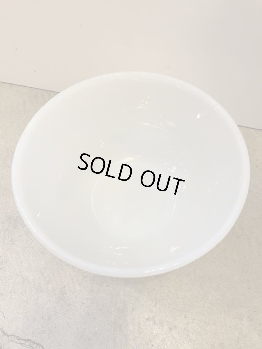 画像2: "Fire King"Bowl (2)