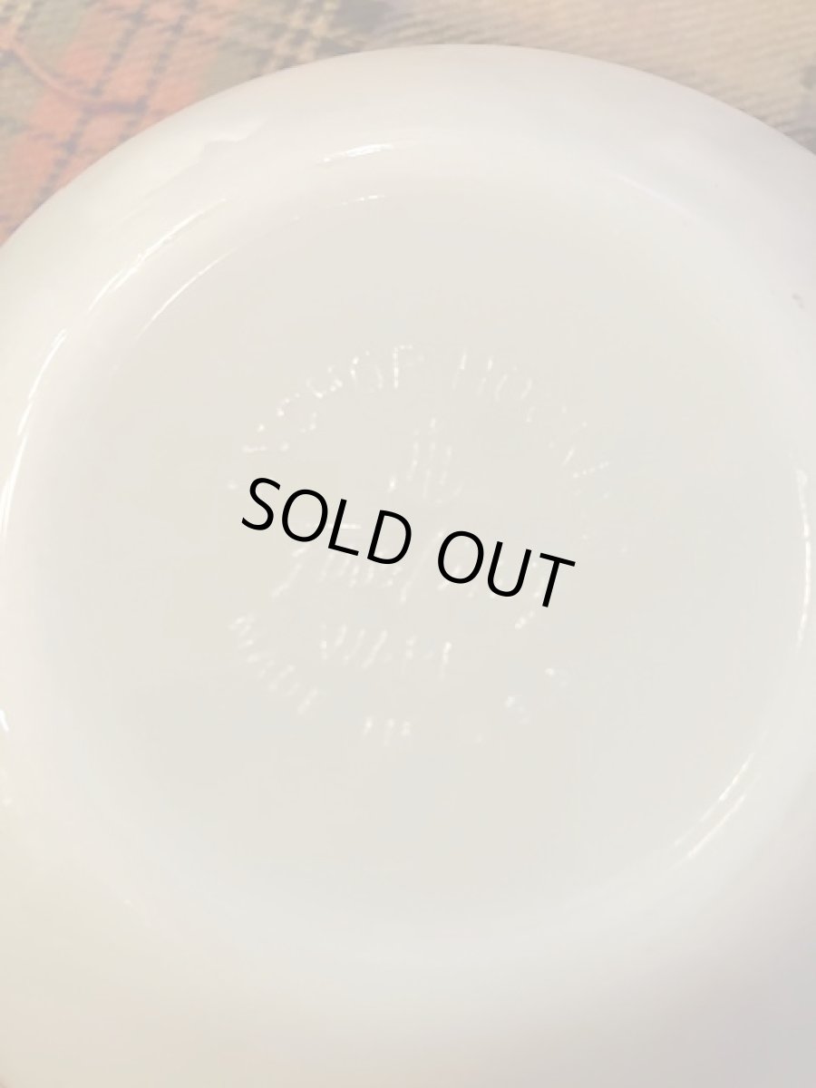 画像4: "Fire King"Bowl (4)