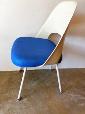 画像3: "Knoll" Side Chair (3)