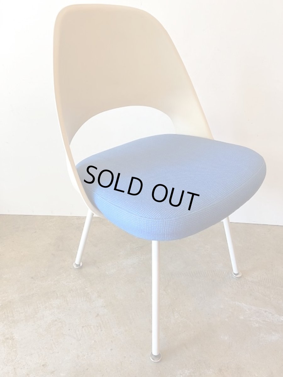 画像7: "Knoll" Side Chair (7)