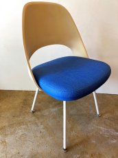 画像7: "Knoll" Side Chair (7)