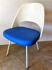 画像4: "Knoll" Side Chair (4)