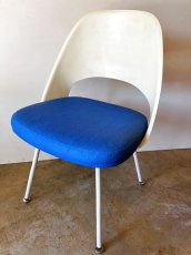 画像4: "Knoll" Side Chair (4)