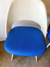画像2: "Knoll" Side Chair (2)