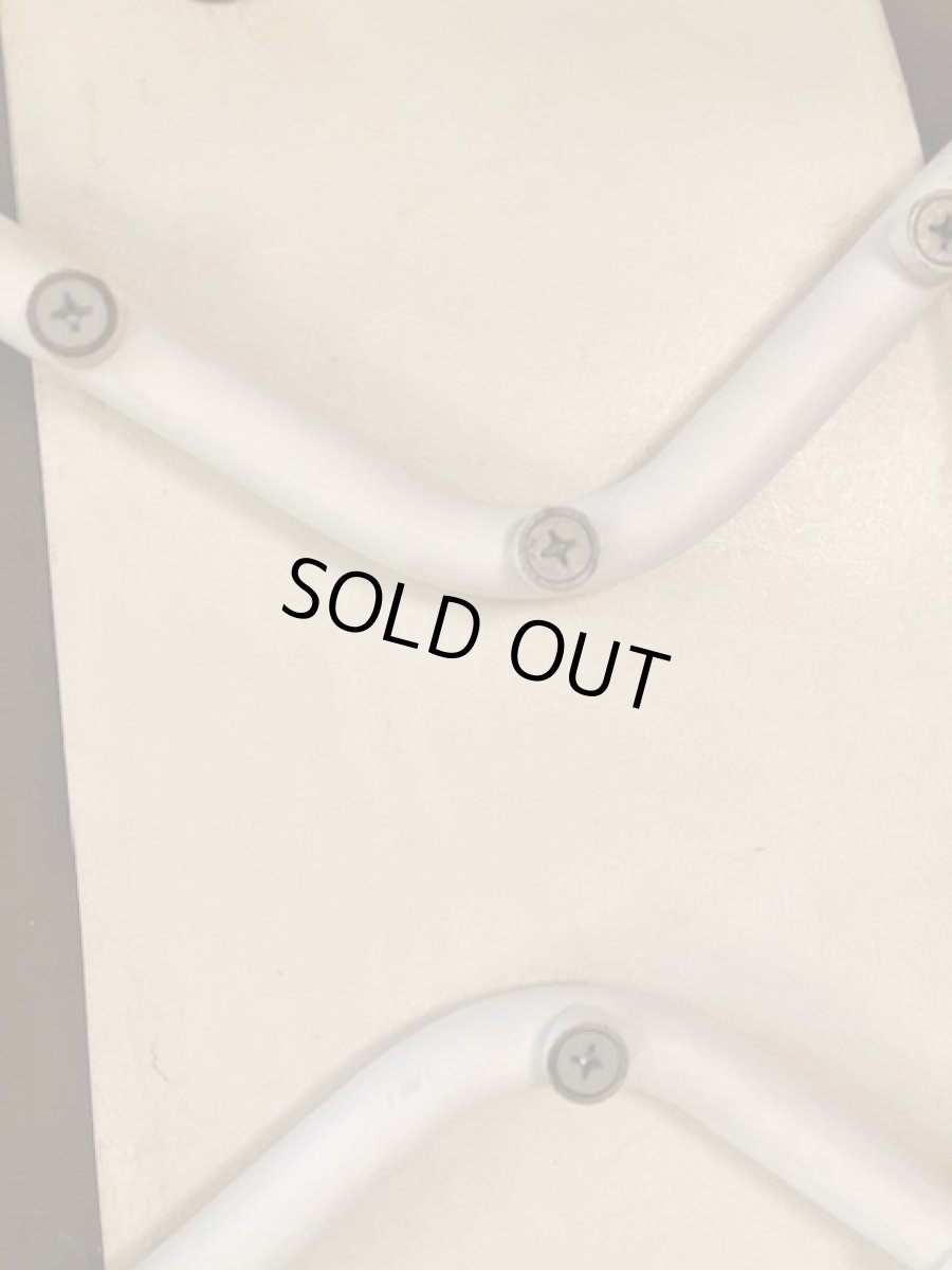 画像8: "Knoll" Side Chair (8)