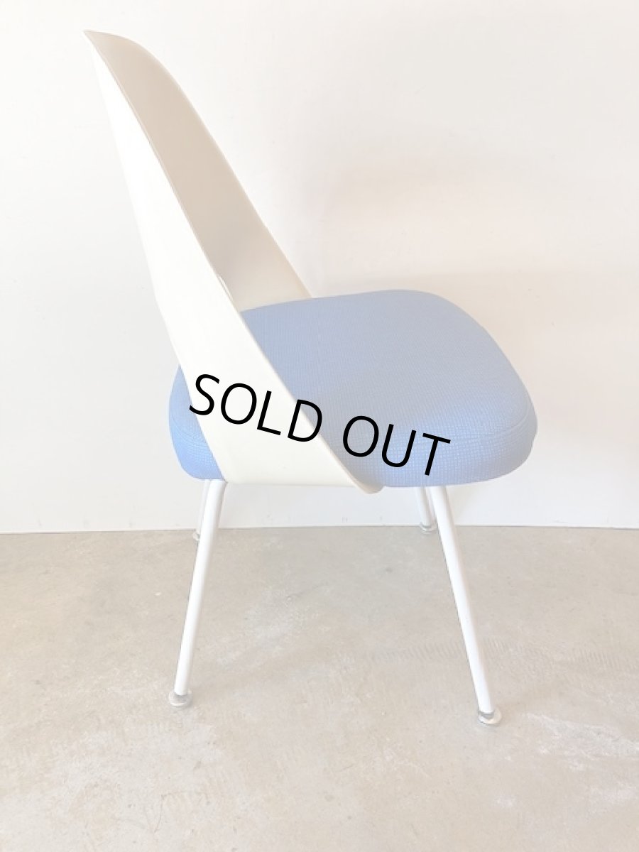 画像6: "Knoll" Side Chair (6)