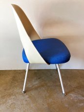 画像6: "Knoll" Side Chair (6)