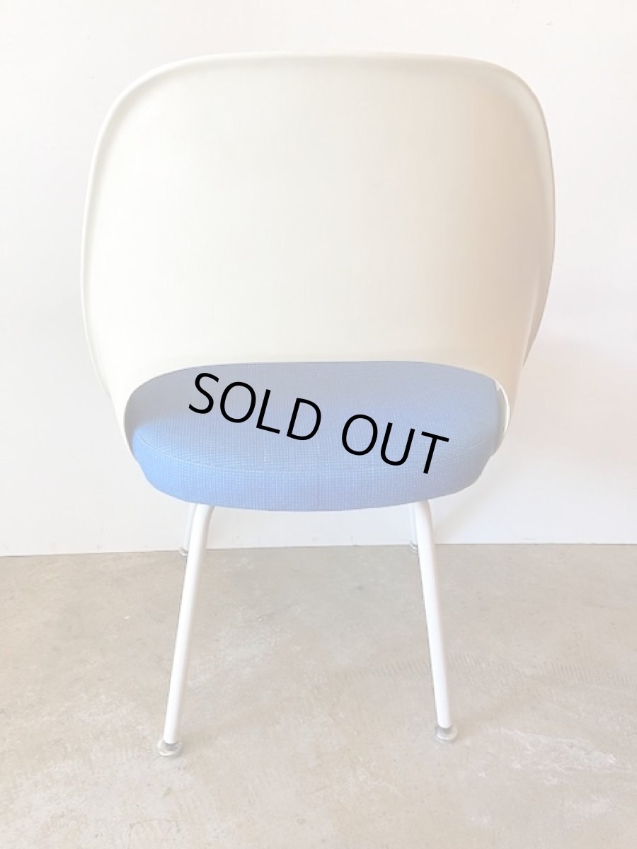 画像5: "Knoll" Side Chair (5)