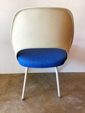 画像5: "Knoll" Side Chair (5)