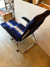 画像6: Modern Folding Chair (6)