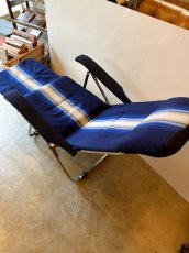 画像3: Modern Folding Chair (3)