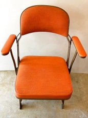 画像2: "CLARIN" Reserve Seating Chair (2)