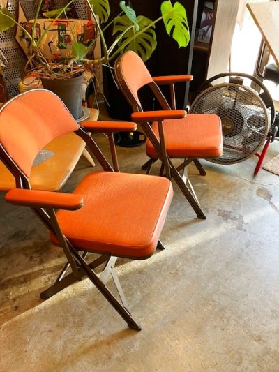 画像2: "CLARIN" Reserve Seating Chair