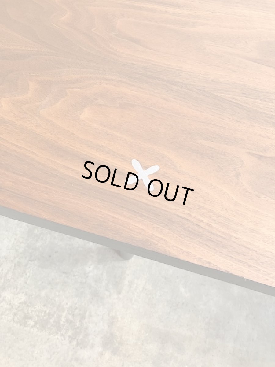 画像4: "AMERICAN OF MARTINSVILLE "Coffe Table (4)