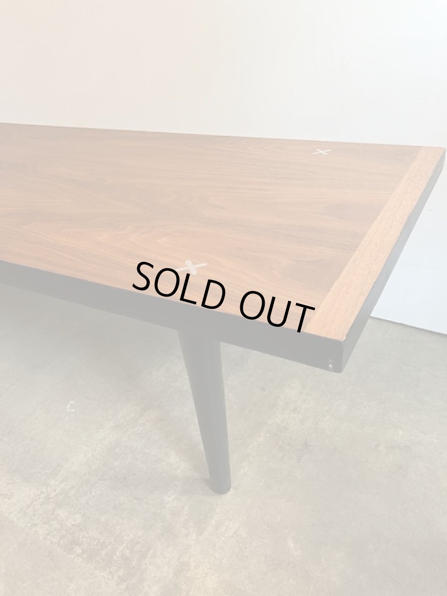 画像3: "AMERICAN OF MARTINSVILLE "Coffe Table (3)