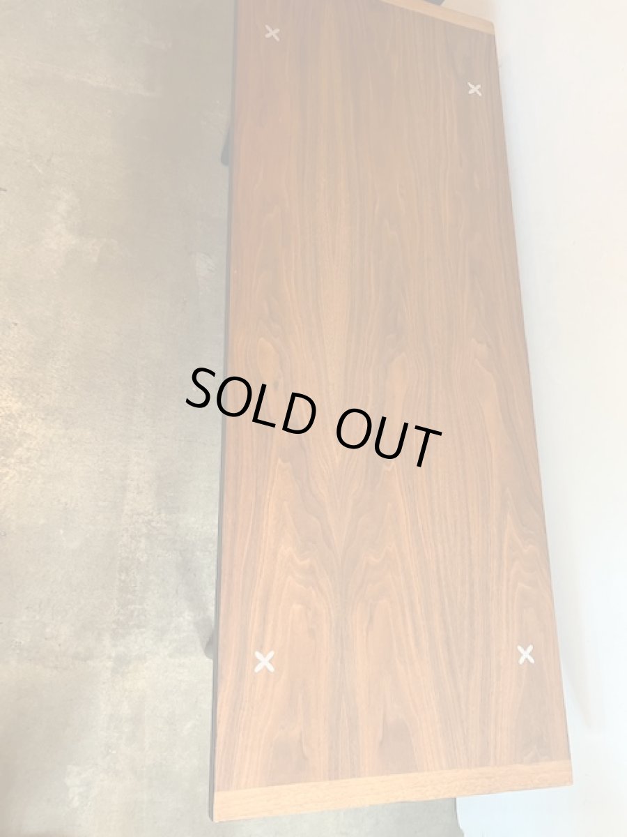 画像5: "AMERICAN OF MARTINSVILLE "Coffe Table (5)