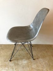 画像5: "Herman Miller" Side Shell Chair (5)