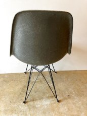 画像4: "Herman Miller" Side Shell Chair (4)