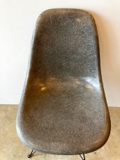 画像2: "Herman Miller" Side Shell Chair (2)