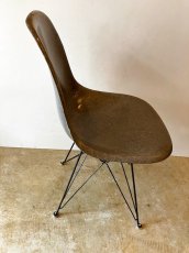 画像3: "Herman Miller" Side Shell Chair (3)