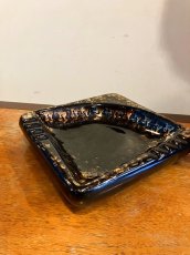 画像2: "Pottery ” Ash Tray (2)