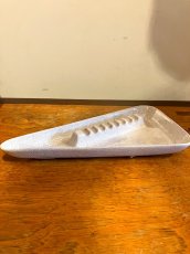 画像3: "Pottery ” Ash Tray (3)