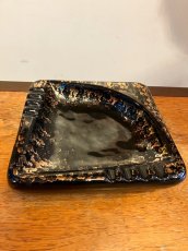 画像3: "Pottery ” Ash Tray (3)