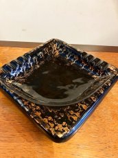 画像1: "Pottery ” Ash Tray (1)