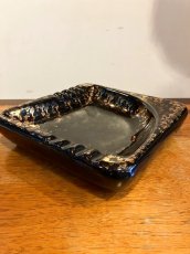 画像4: "Pottery ” Ash Tray (4)