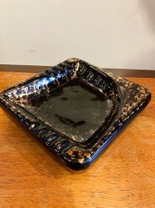 画像5: "Pottery ” Ash Tray (5)