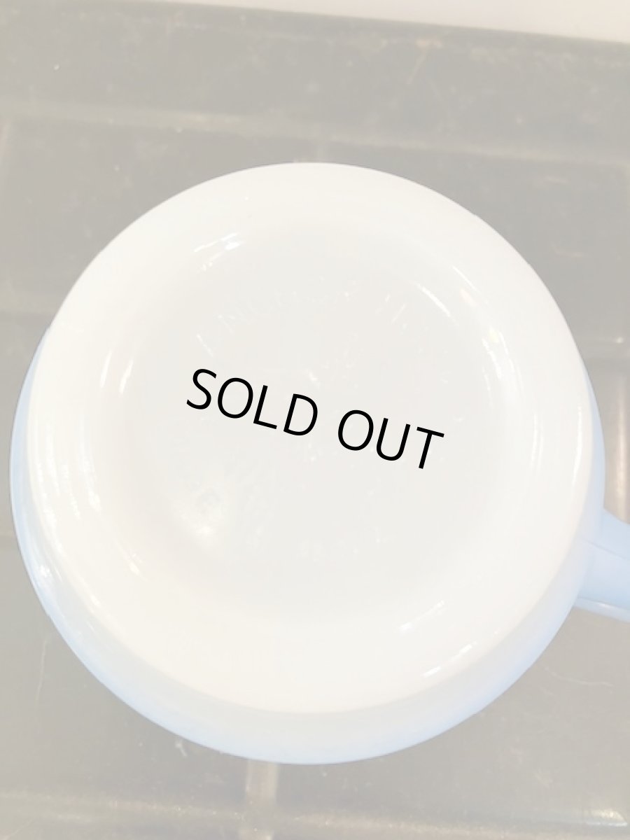 画像5: "Fire King" Snack Set (5)