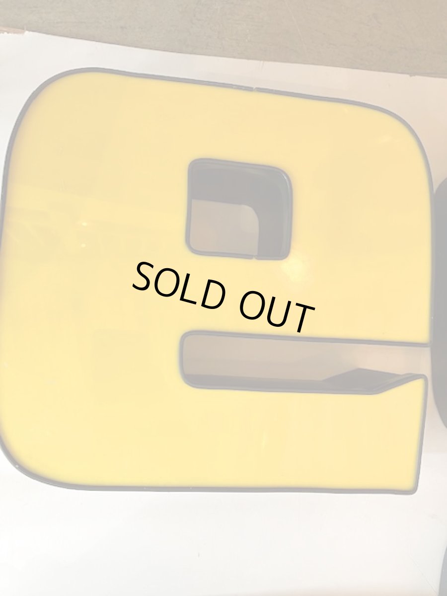 画像2: Sign Word (2)