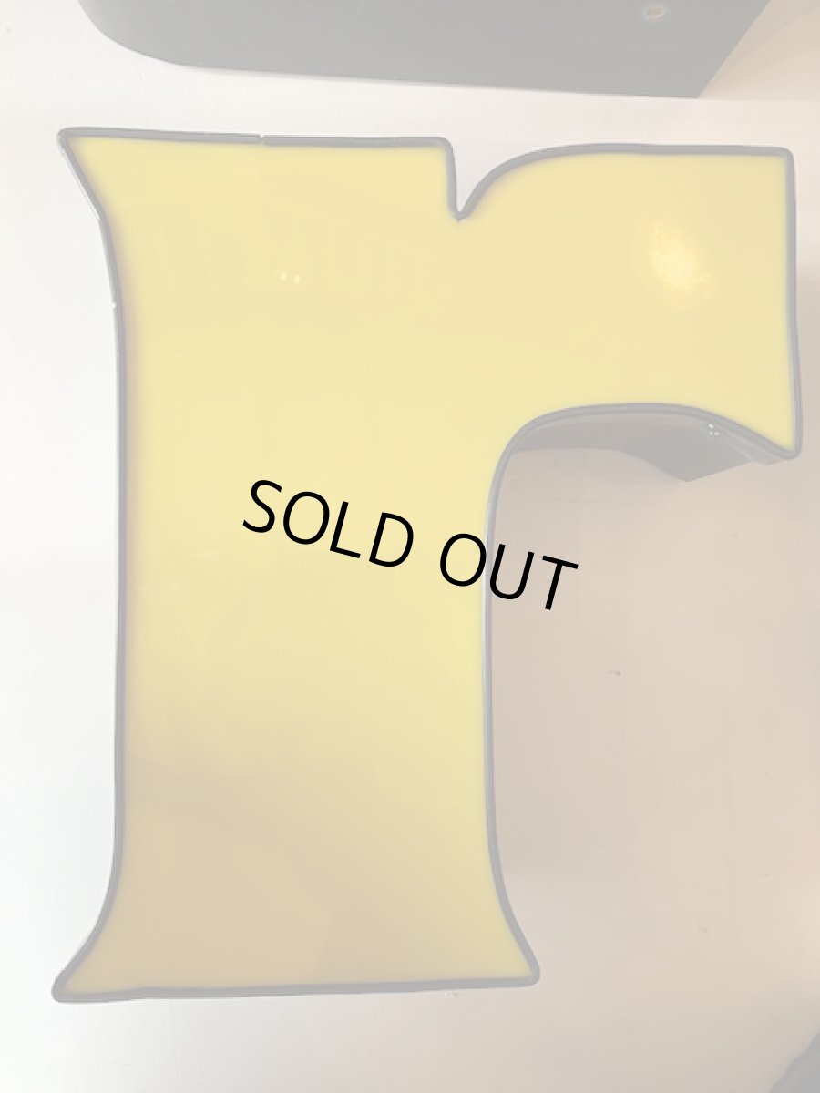 画像3: Sign Word (3)