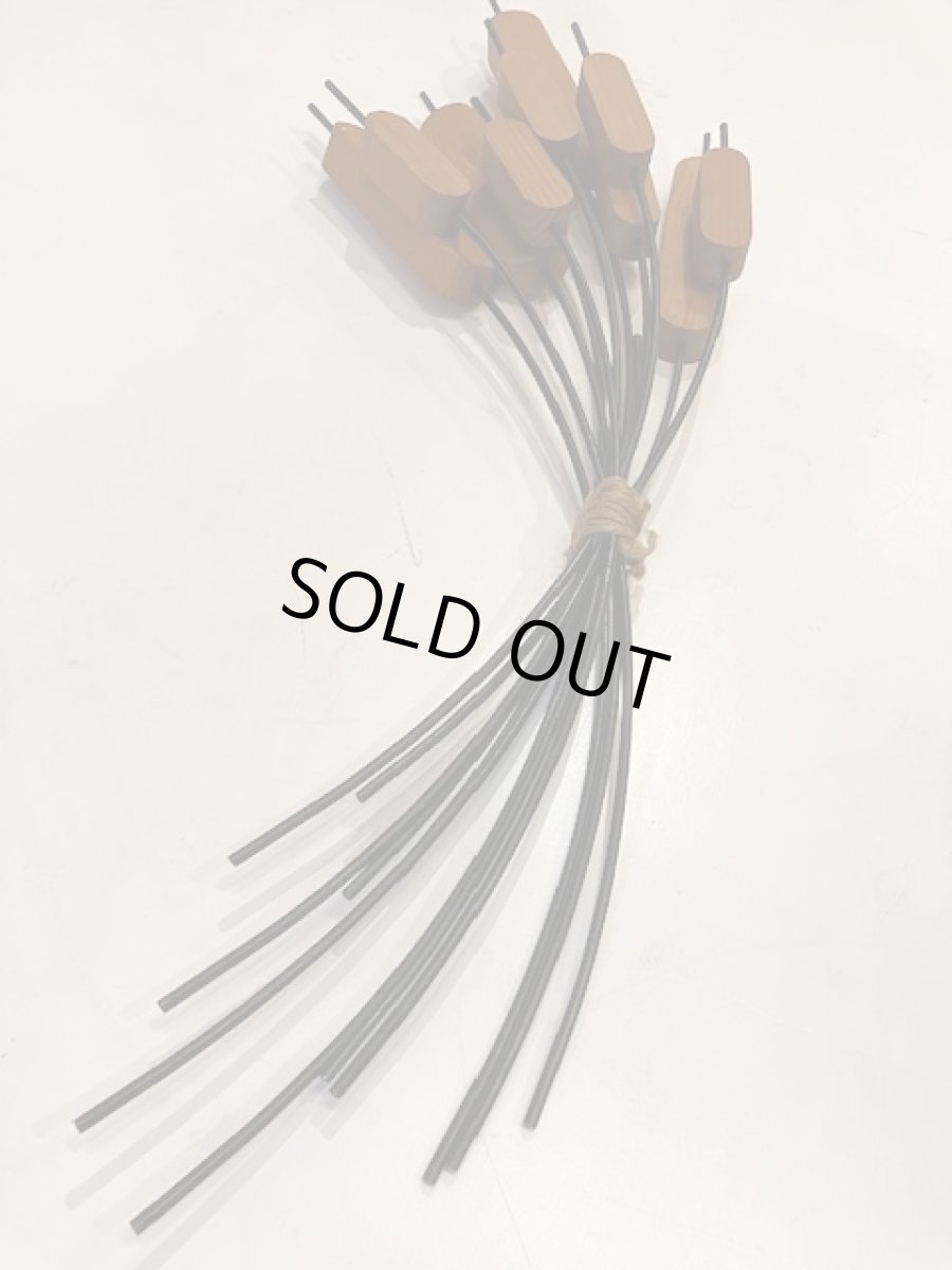 画像3: Vintage  Wall Hang  (3)