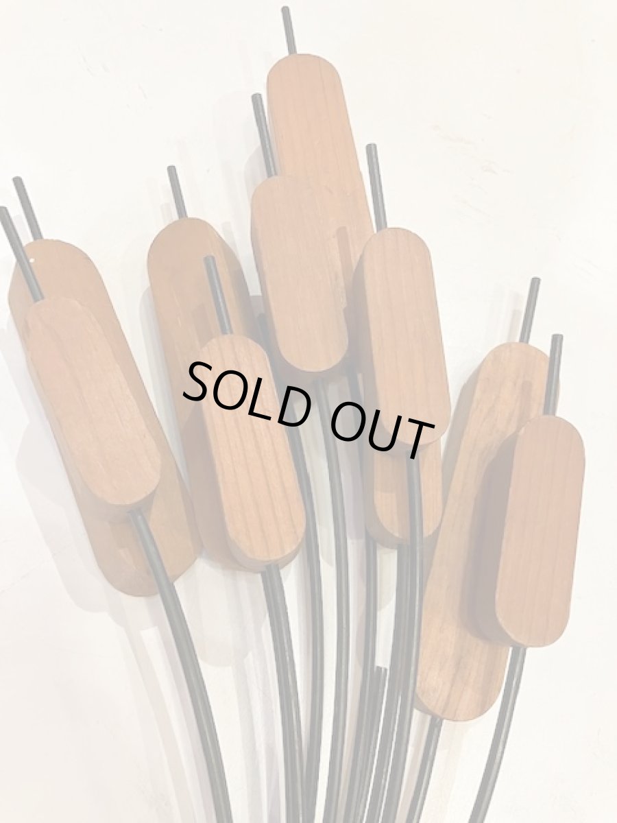 画像4: Vintage  Wall Hang  (4)