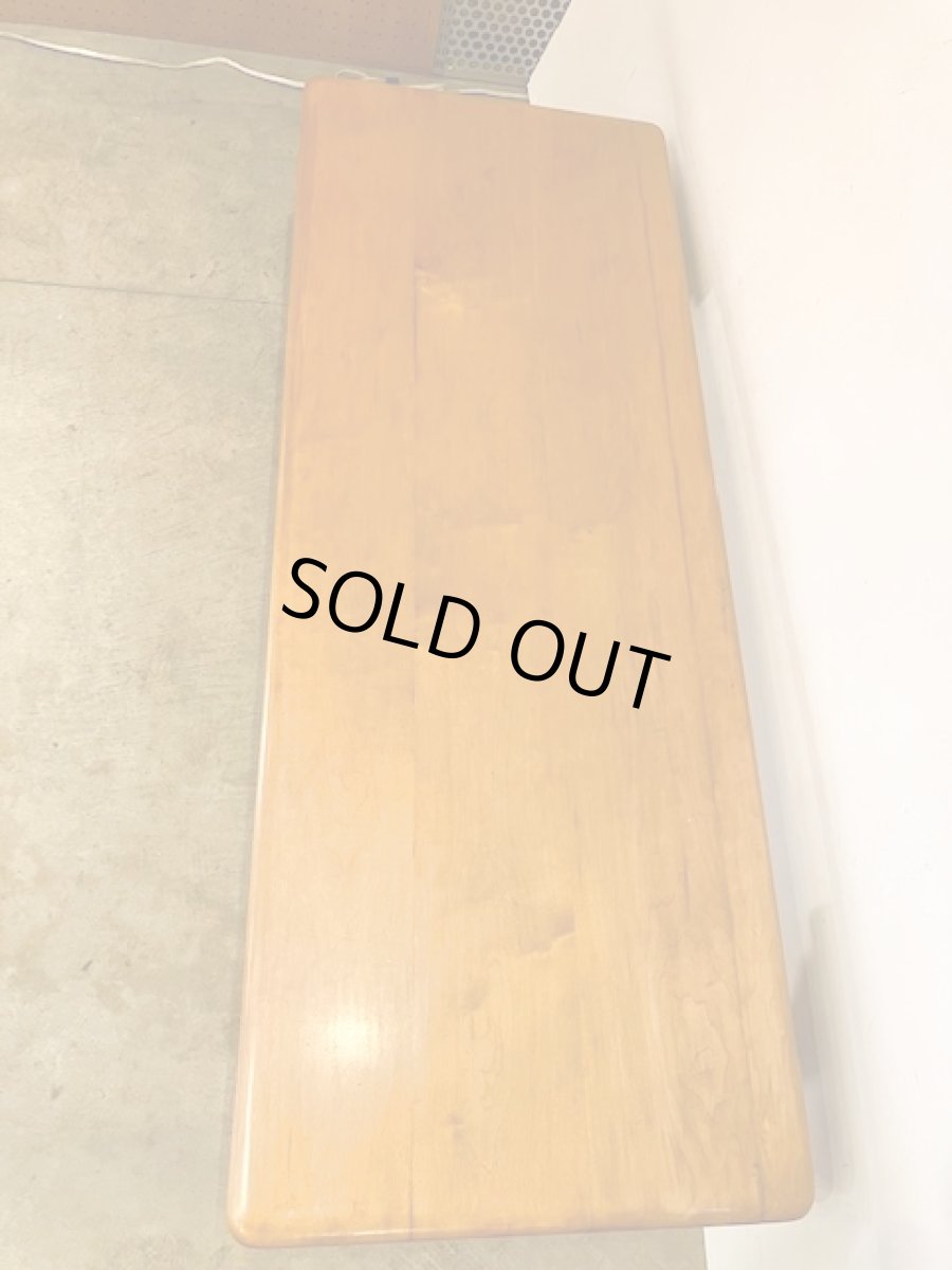 画像3: Modern Coffe Table (3)