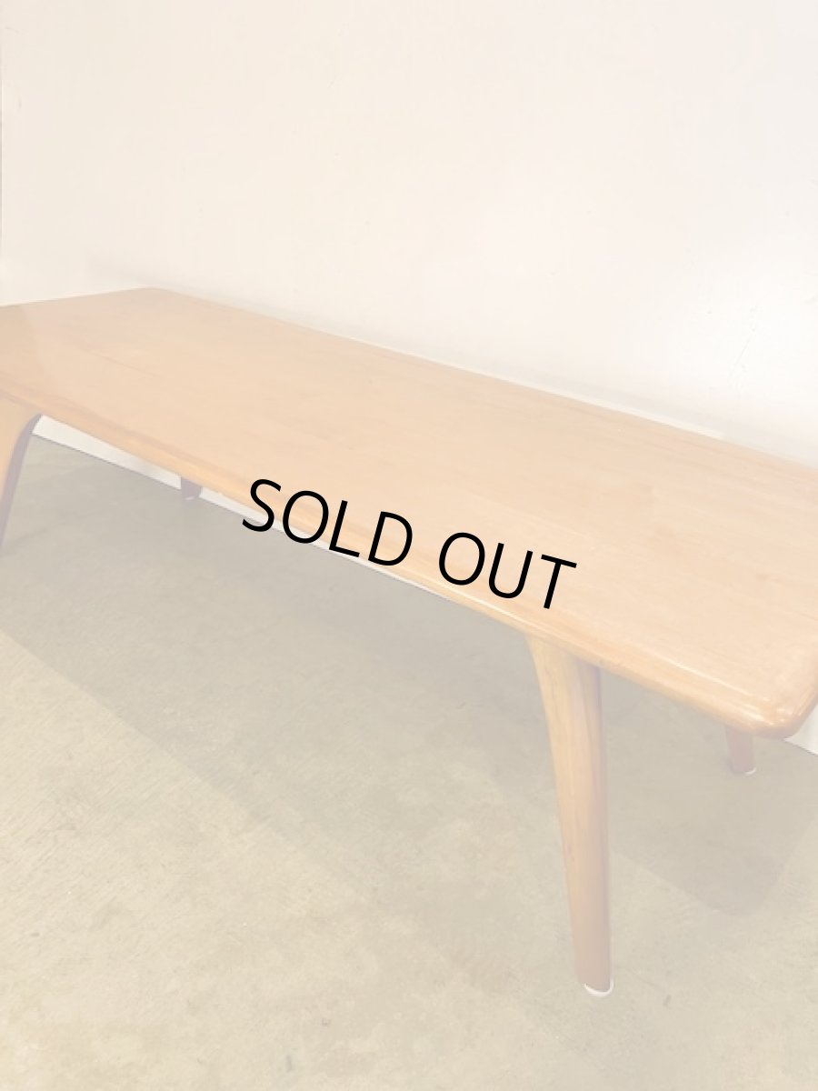 画像5: Modern Coffe Table (5)