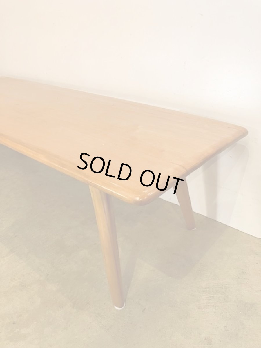 画像4: Modern Coffe Table (4)