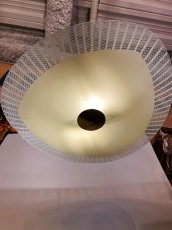 画像2: Vintage Modern Pendant Light (2)