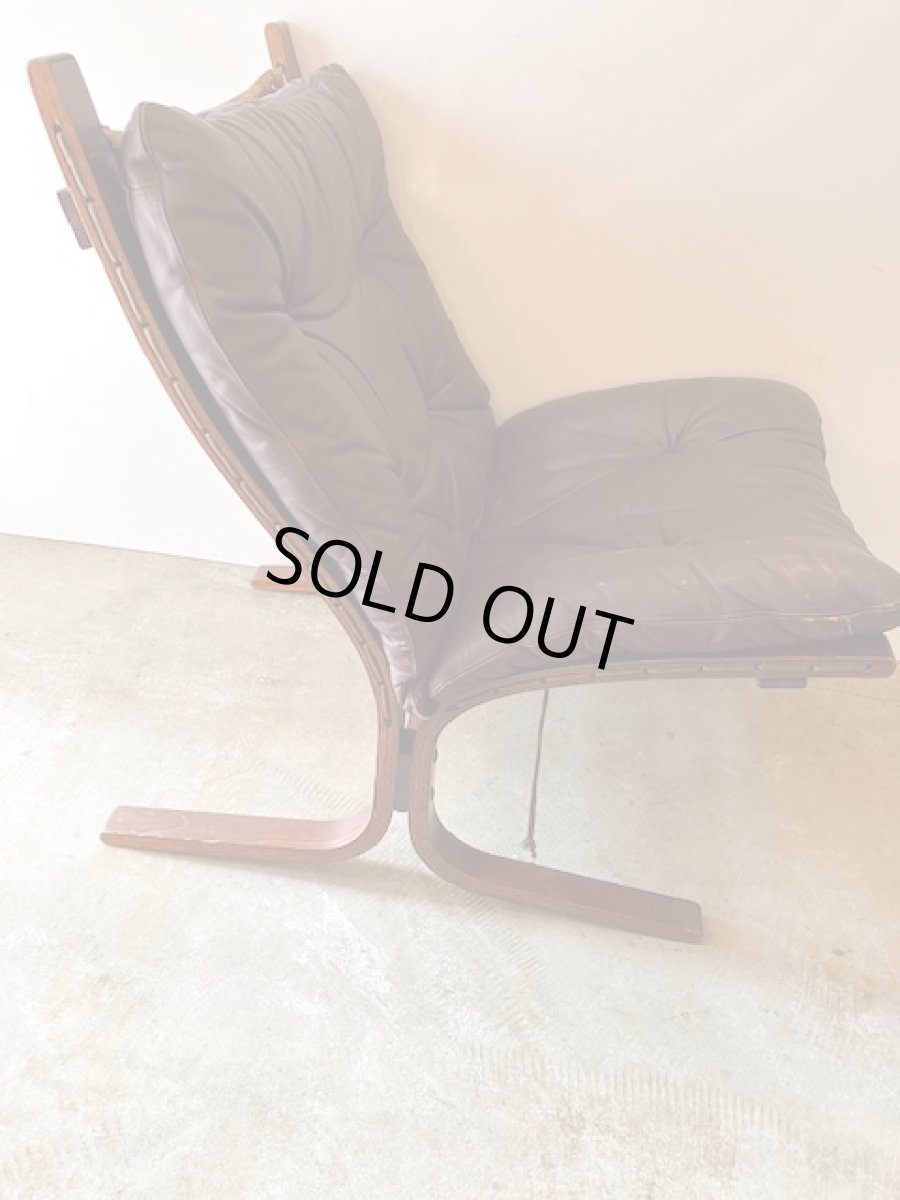 画像3: "Siesta " Chair (3)