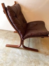 画像3: "Siesta " Chair (3)