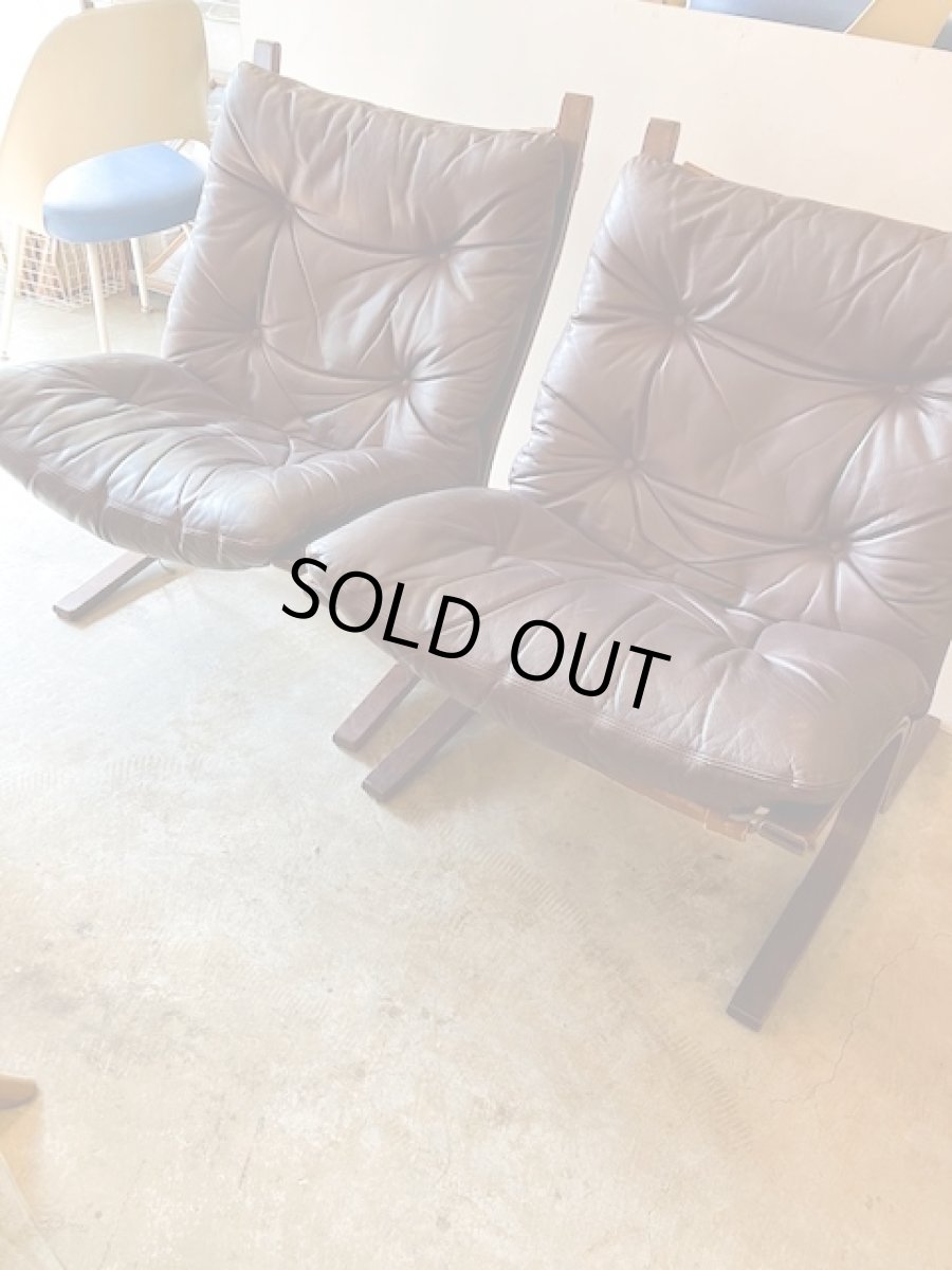 画像6: "Siesta " Chair (6)