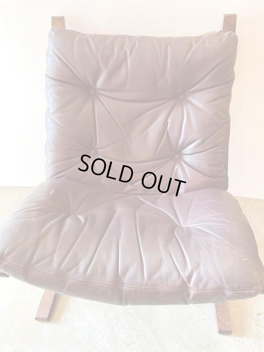 画像2: "Siesta " Chair (2)