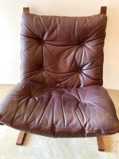 画像2: "Siesta " Chair (2)