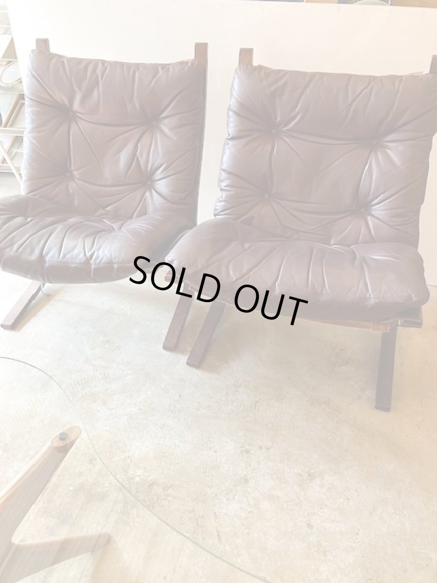 画像5: "Siesta " Chair (5)