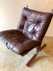 画像1: "Siesta " Chair (1)