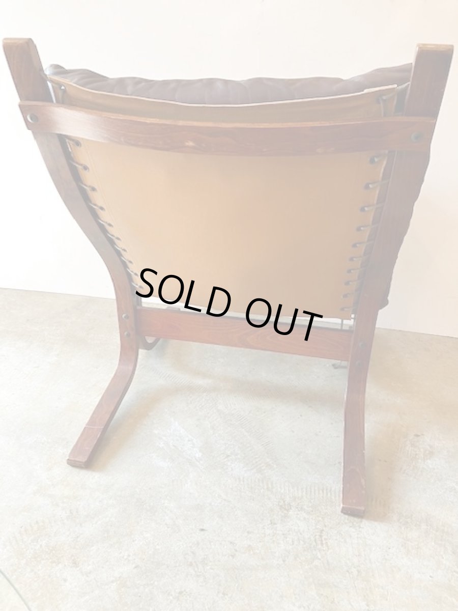 画像4: "Siesta " Chair (4)