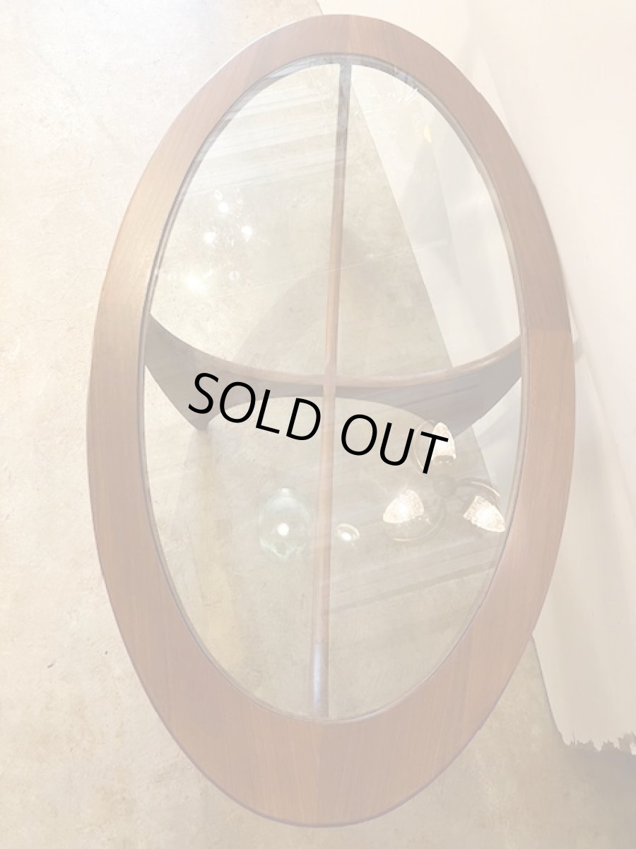 画像2: "G-PLAN "Astro Coffe Table (2)