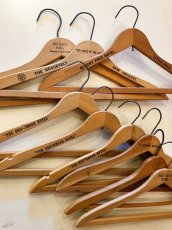 画像4: Vintage Hanger (4)